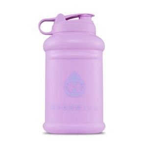 Lilac Hydrojug
